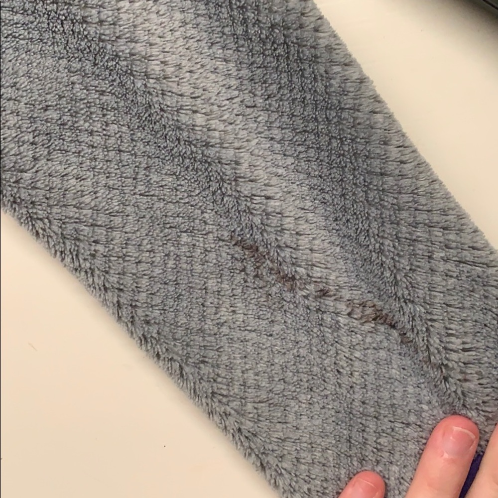 jacket - Picture 2 of 7